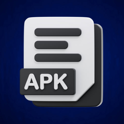 Descargar el archivo APK de 1Win